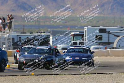 media/Oct-14-2023-Lucky Dog Racing (Sat) [[cef75db616]]/1st Stint Race Start Turn 2/